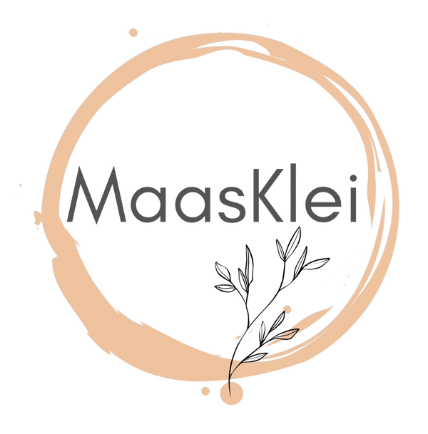 Maasklei